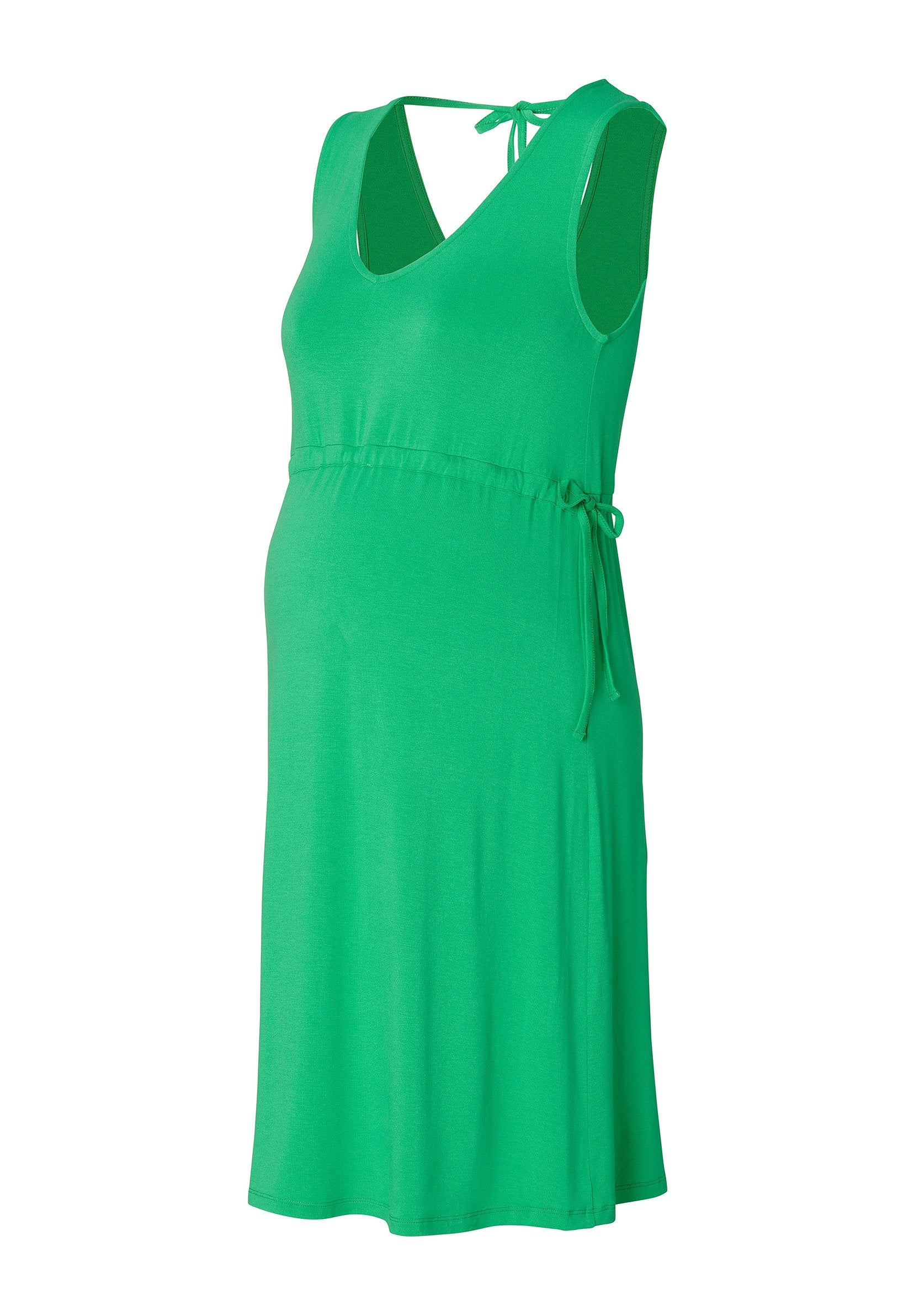 Esprit Maternity