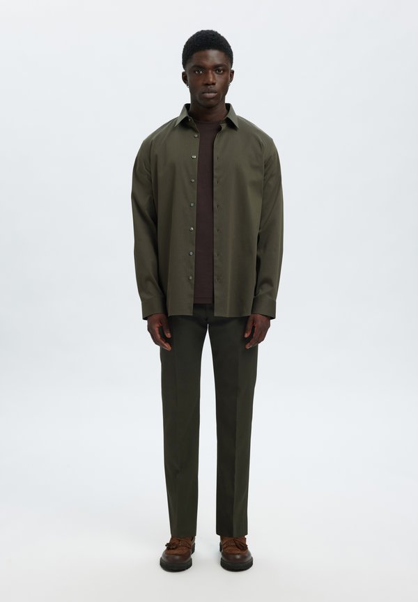 Selected SLHSLIM NEIL