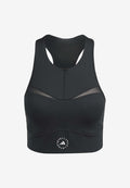 adidas by Stella McCartney ADIDAS BY STELLA MCCARTNEY TRUEPURPOSE CROP