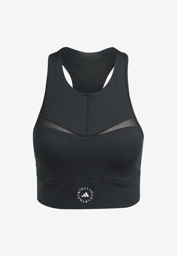 adidas by Stella McCartney ADIDAS BY STELLA MCCARTNEY TRUEPURPOSE CROP
