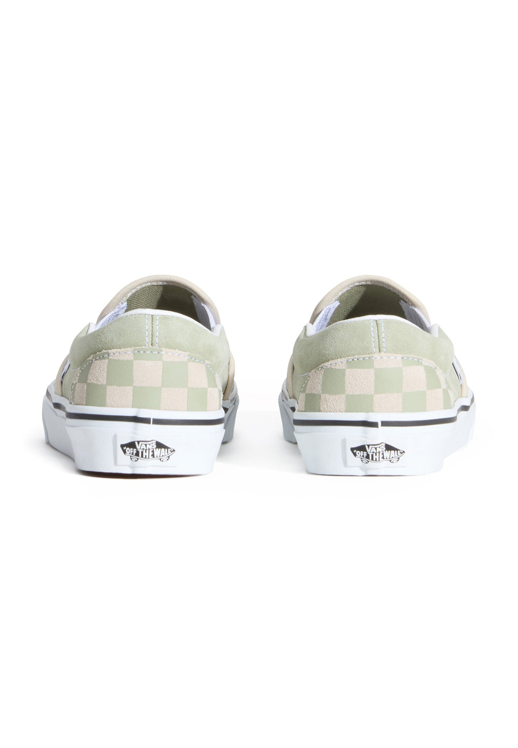 Vans CLASSIC