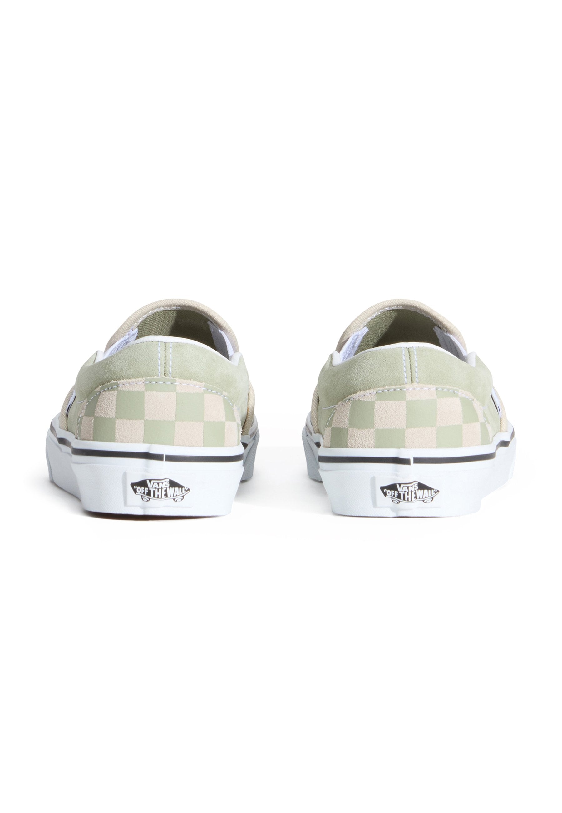 Vans CLASSIC