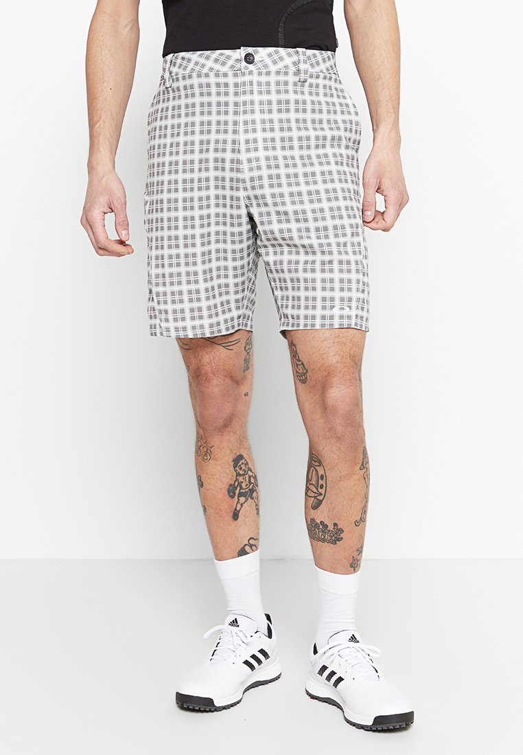 Oakley REGULAR FIT