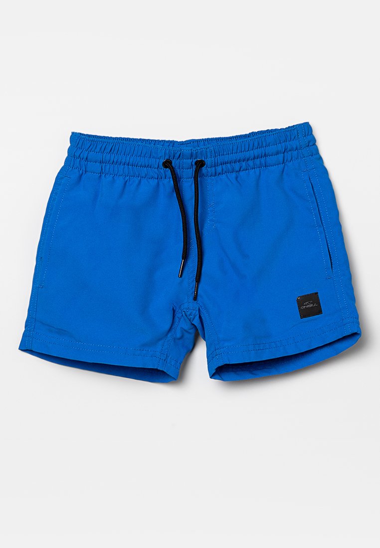 O'Neill CALI HYBRID