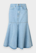 Pepe Jeans
