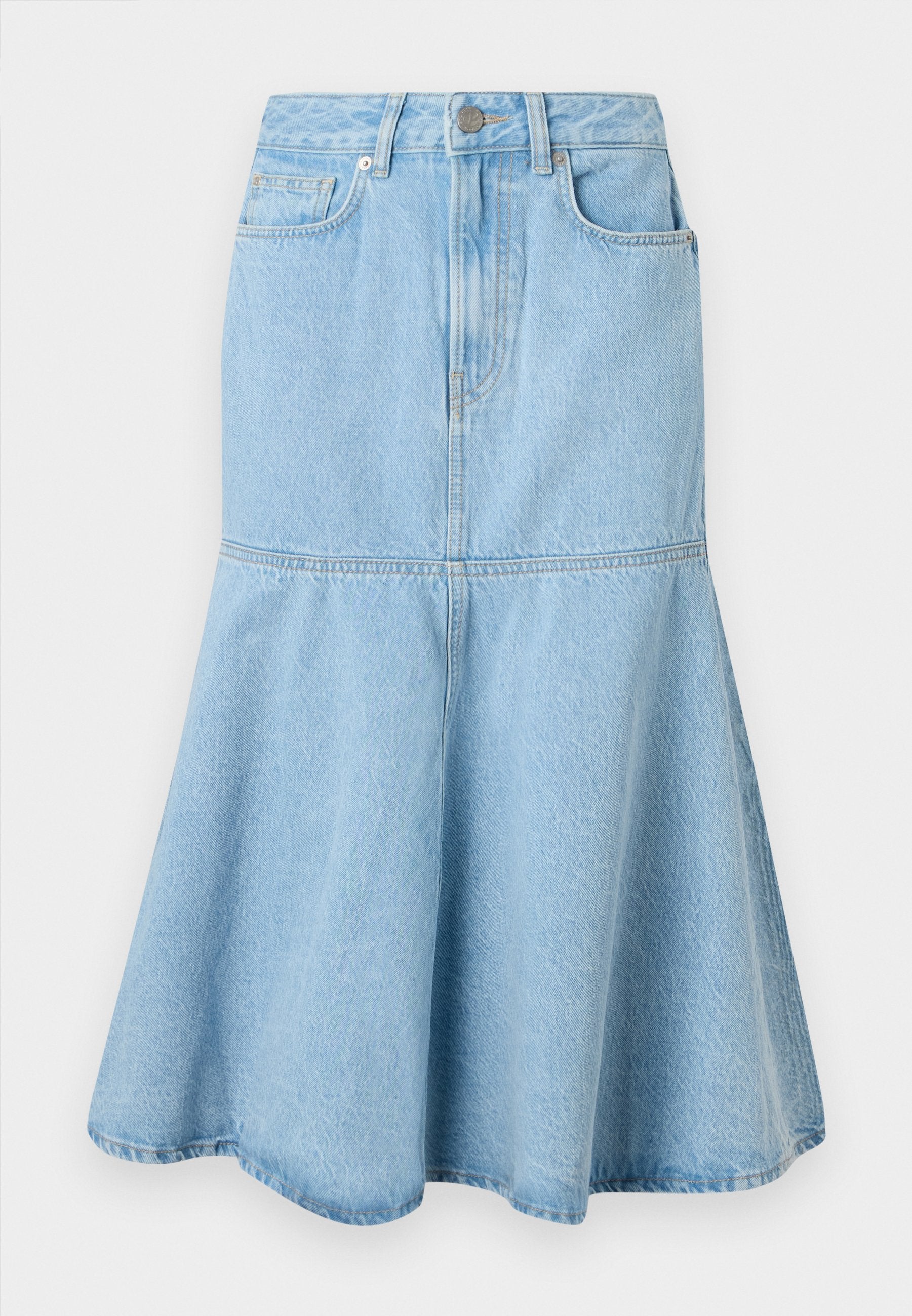 Pepe Jeans