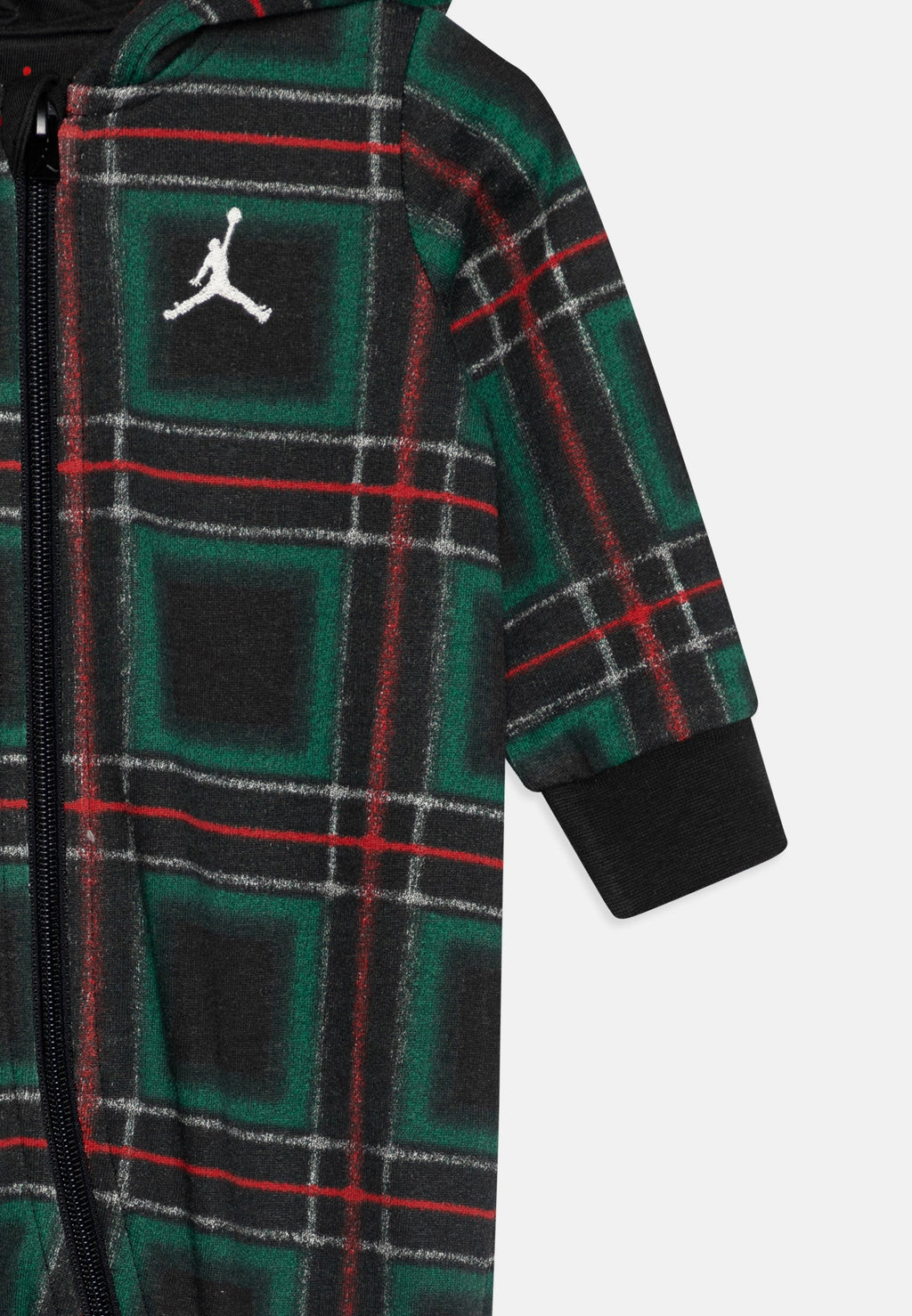 Jordan BROOKYLN COVERALL UNISEX