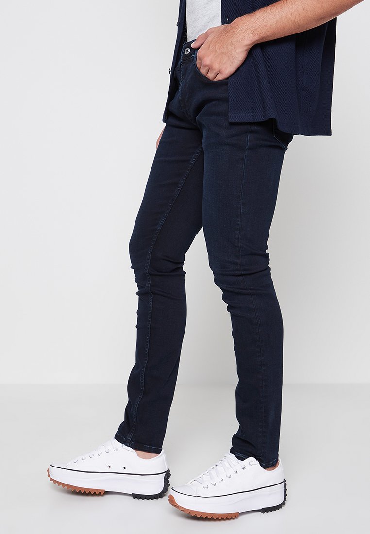 Pepe Jeans M11_116
