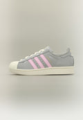 adidas Originals SUPERSTAR II