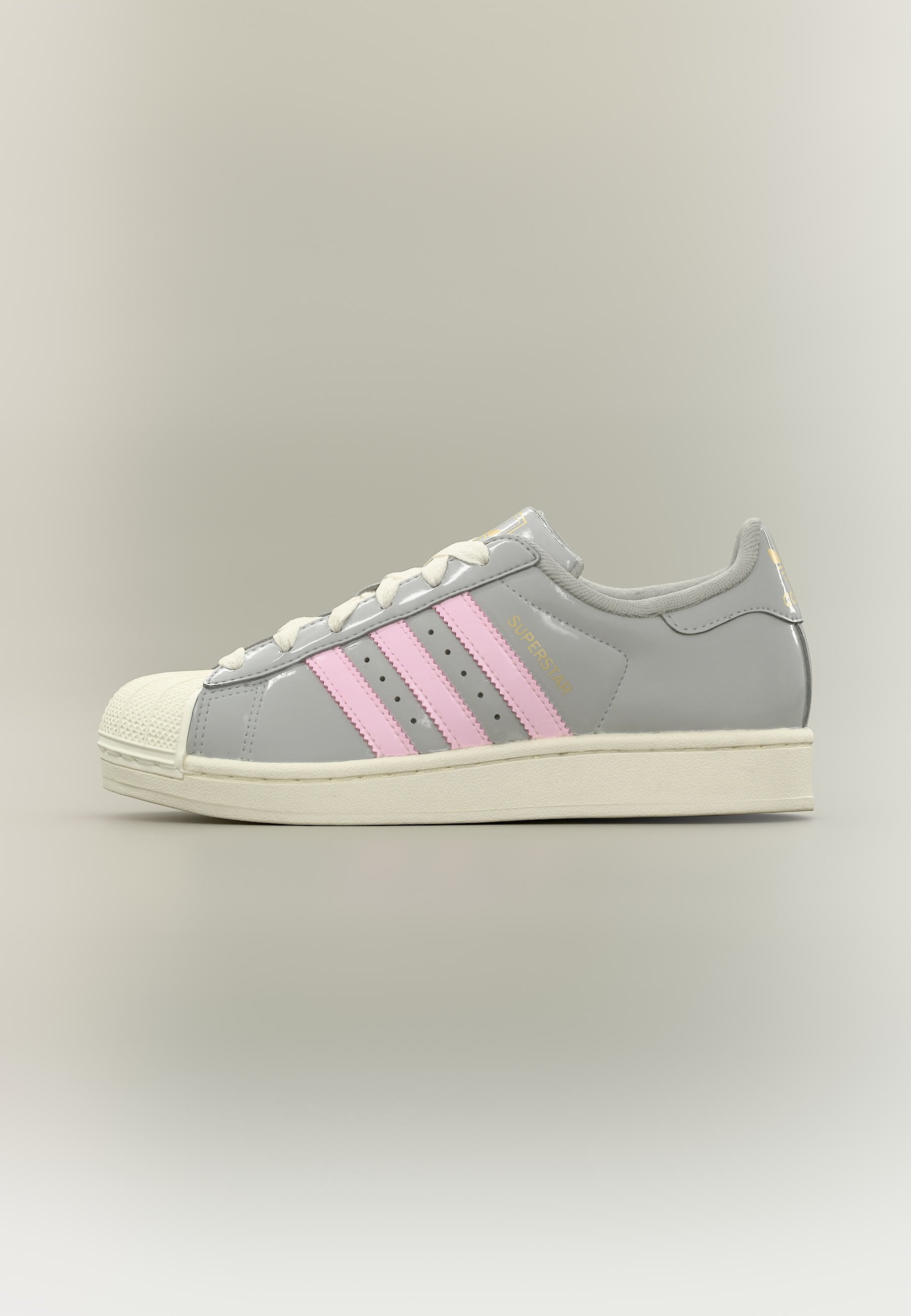 adidas Originals SUPERSTAR II