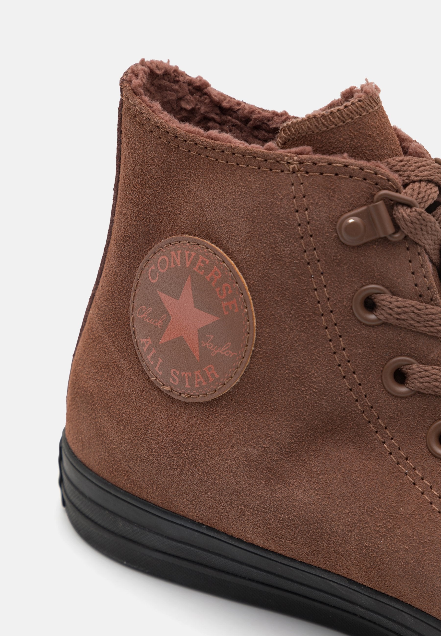 Converse CHUCK TAYLOR ALL STAR UNISEX