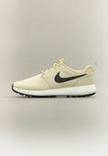 Nike Golf ROSHE G PRM