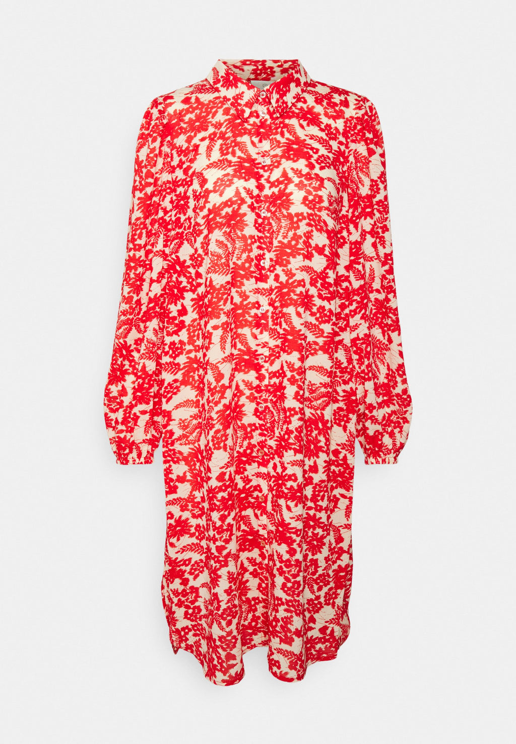 Kaffe RONIA SHIRT DRESS
