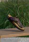 Birkenstock RAMSES NARROW