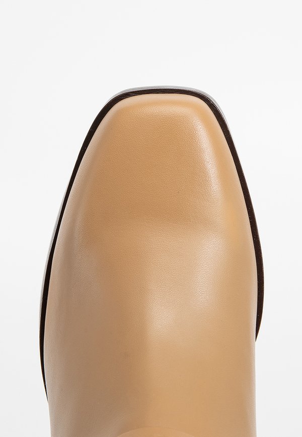 DKNY STACE