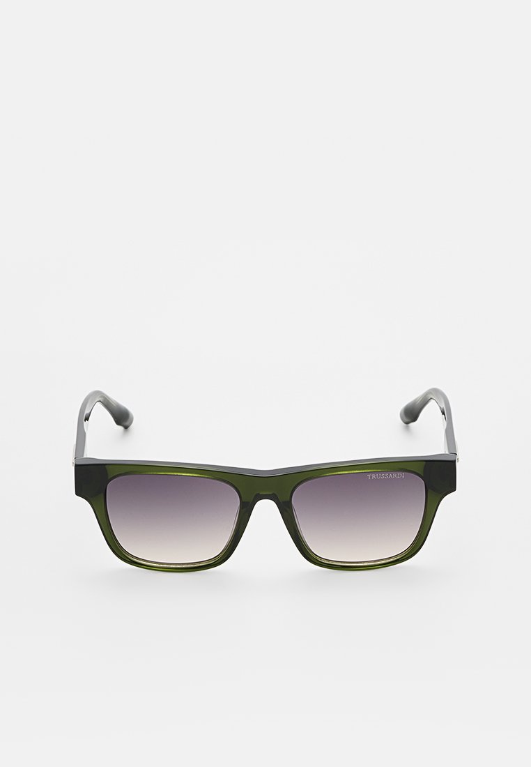 Trussardi Sonnenbrille Media 4
