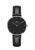 Daniel Wellington PETITE SHEFFIELD 32MM