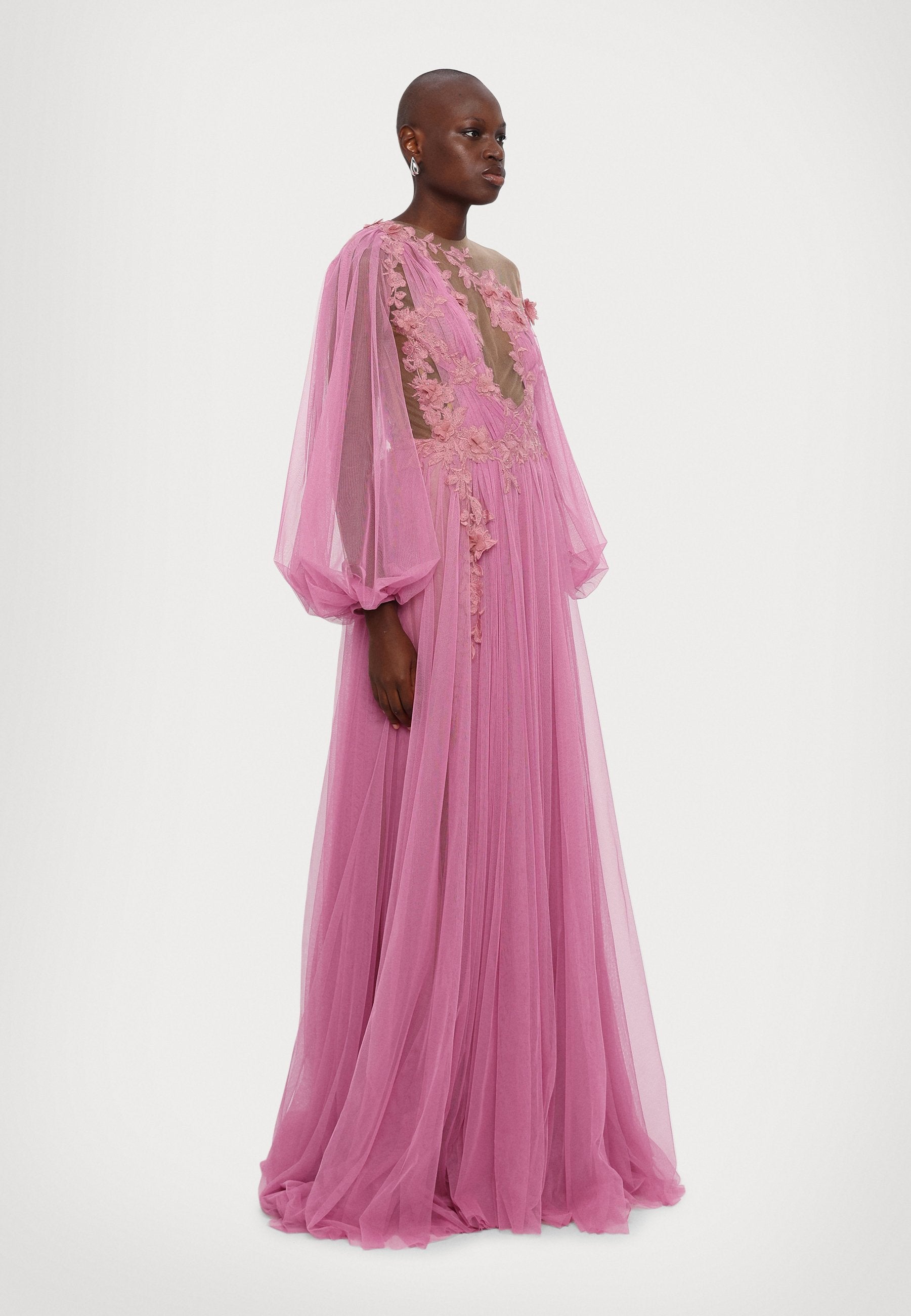 Marchesa