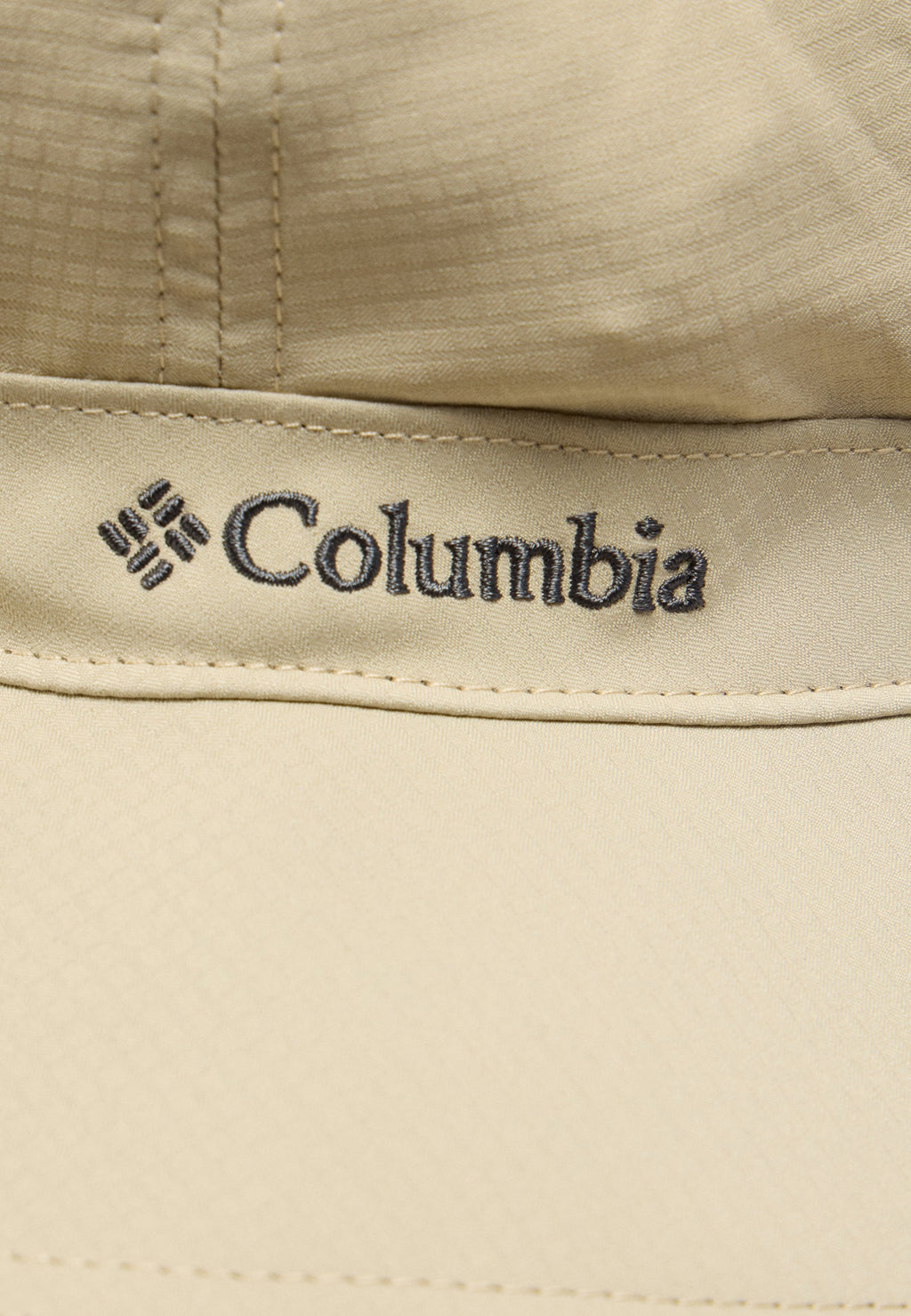 Columbia NO SEE BOONEY UNISEX