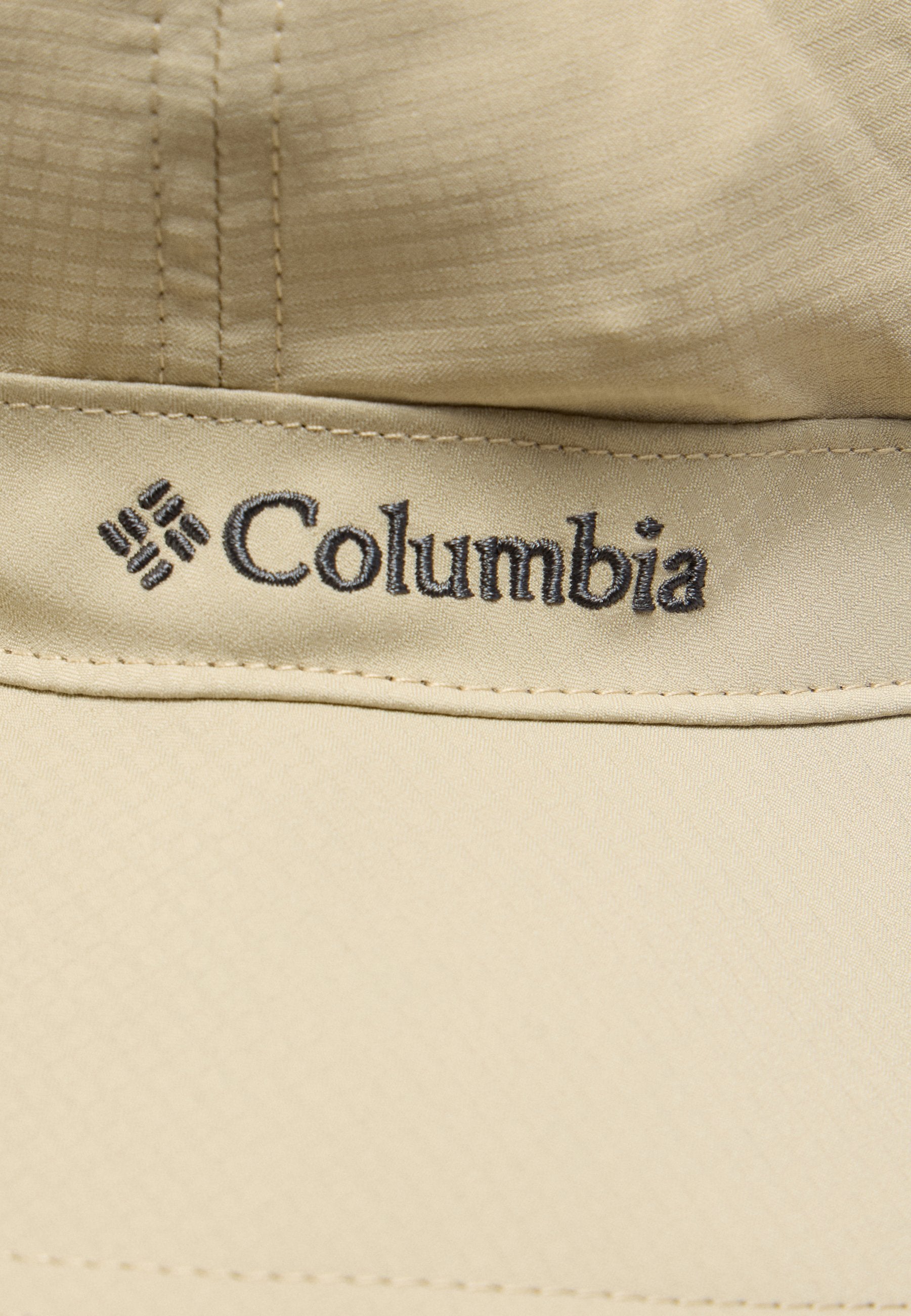 Columbia NO SEE BOONEY UNISEX