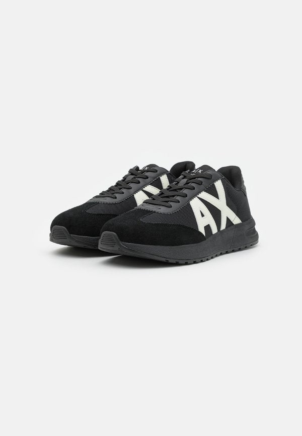 Armani Exchange