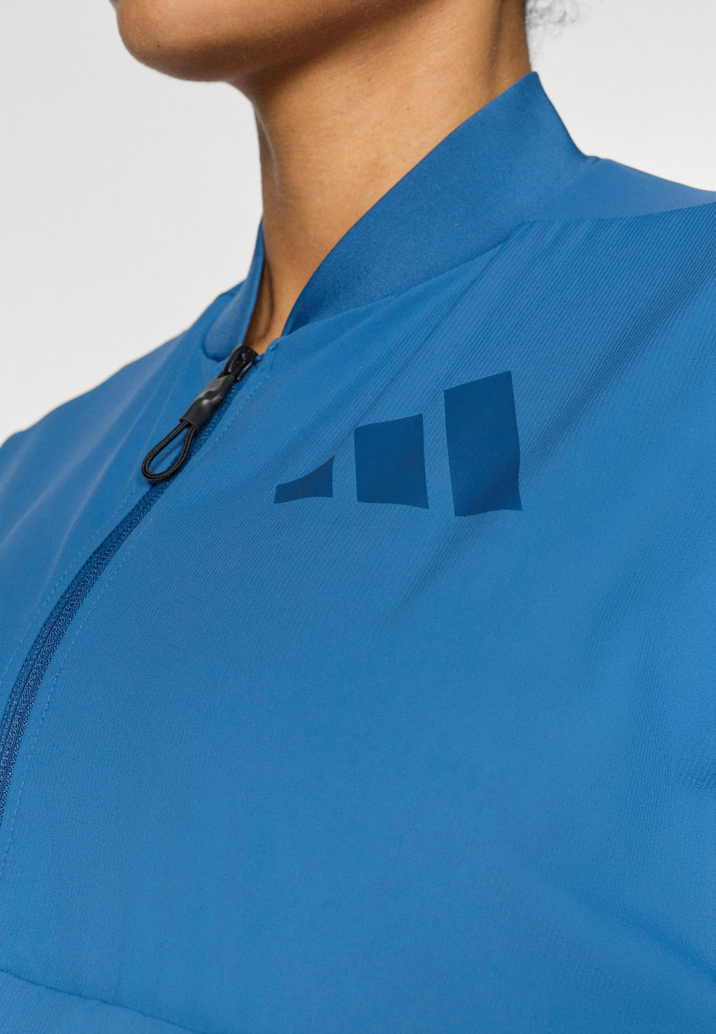 adidas Sportswear ADIDAS Z.N.E. WOVEN BOMBER
