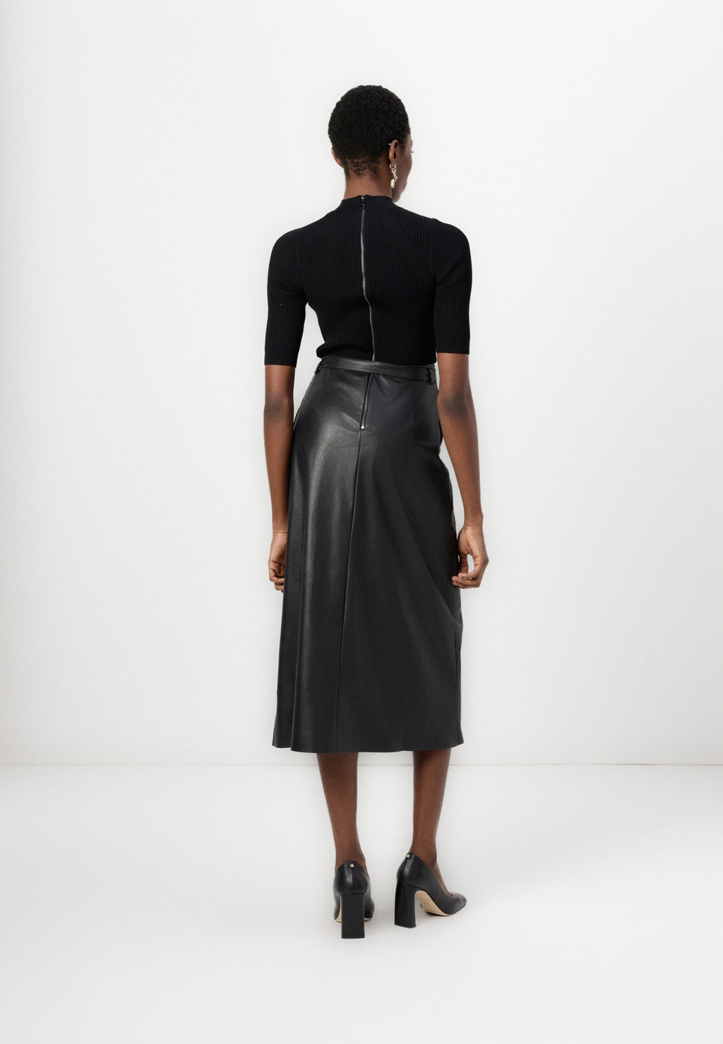 Ted Baker MATTA