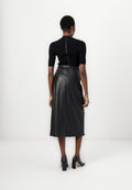 Ted Baker MATTA