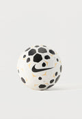 Nike Performance SKILLS UNISEX - Football - white/black