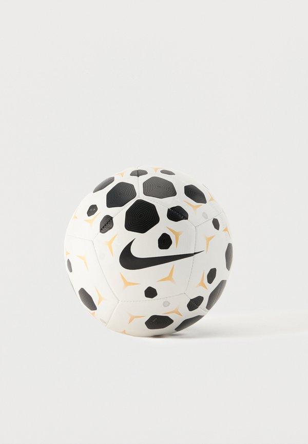 Nike Performance SKILLS UNISEX - Football - white/black