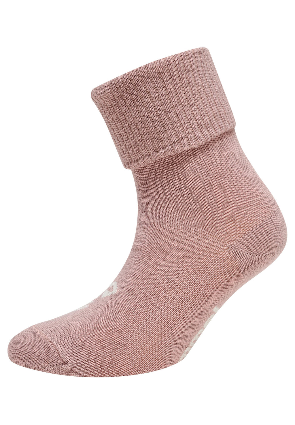 Hummel SORA 3-PACK
