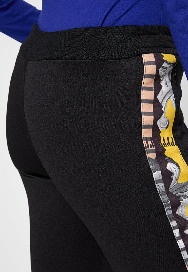 Versace Jeans Couture