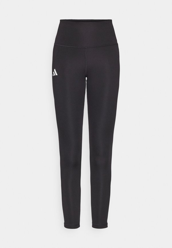 adidas Performance