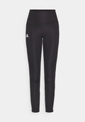 adidas Performance Lauftights Media 1