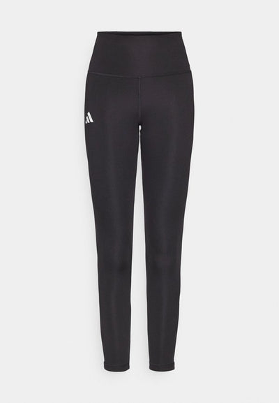 adidas Performance