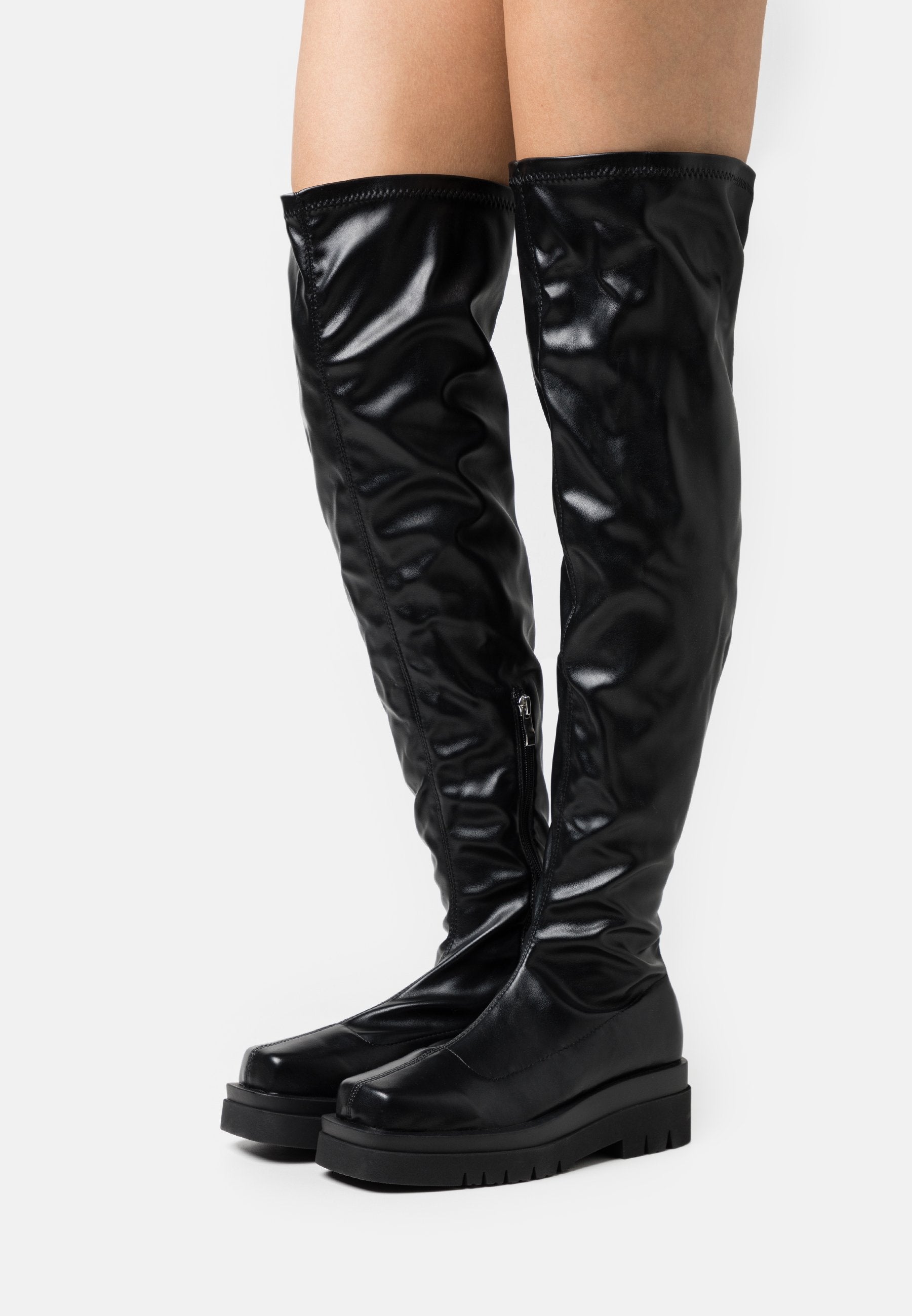 RAID Wide Fit WIDE FIT FABRIZIO