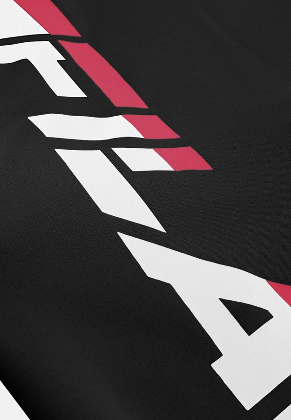 Fila APPAREL VALIVERSI REGULAR GRAPHIC