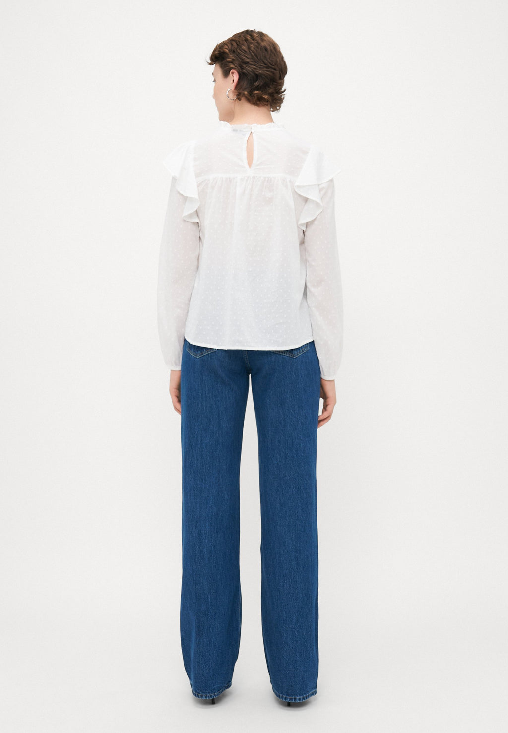 Vero Moda Tall VMTRINE