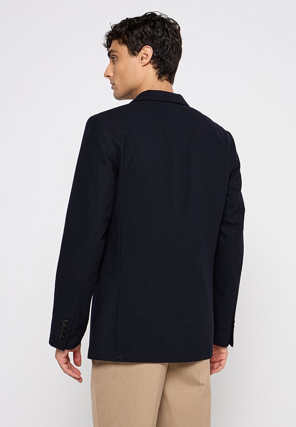 Selected SLHSLIMDAN SLIM FIT