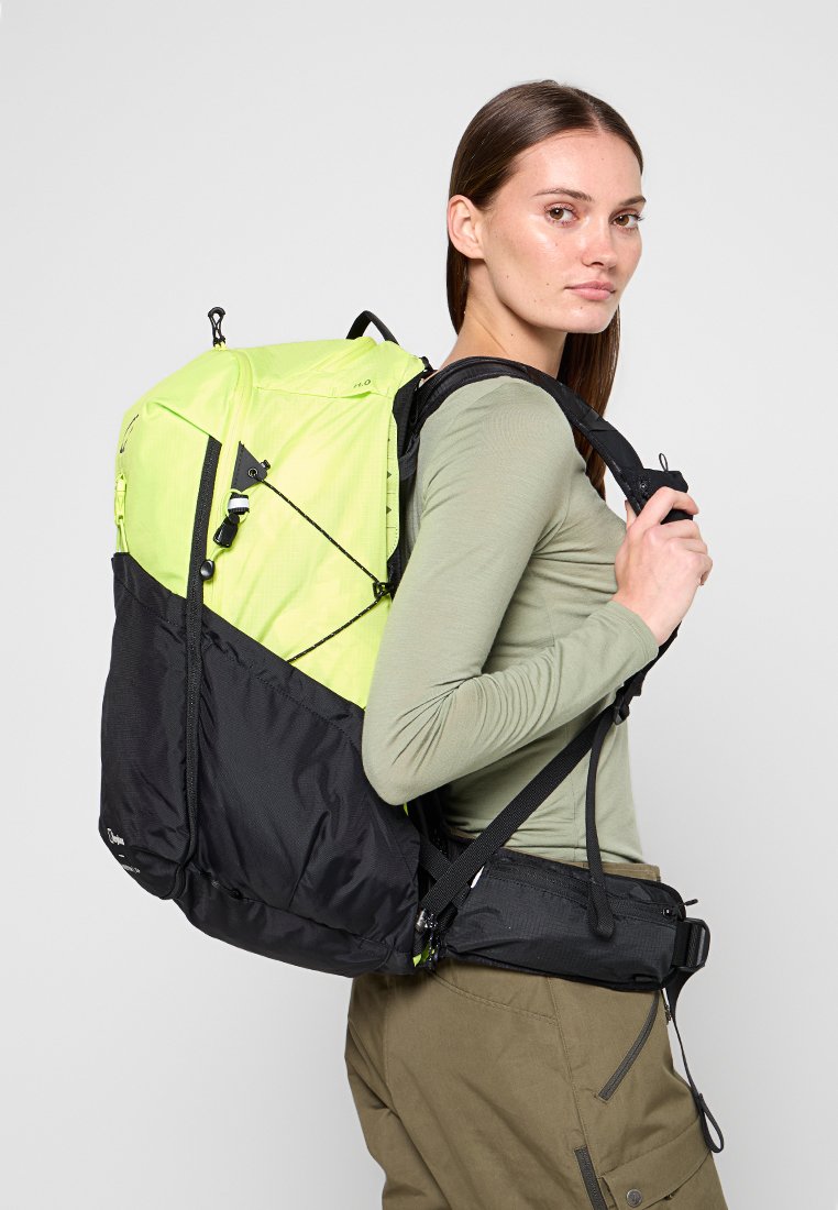 Berghaus UNISEX