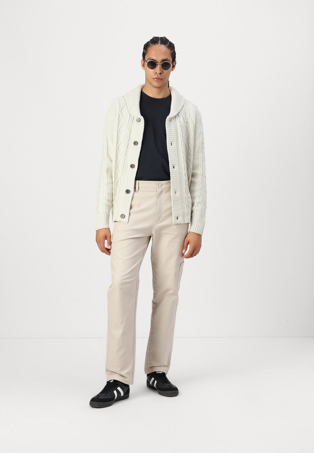 ONSEDGE Straight Fit Media 2