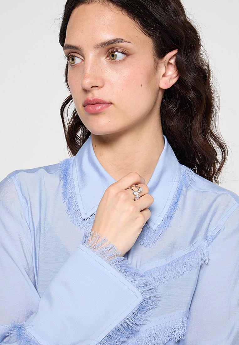 Maria Black