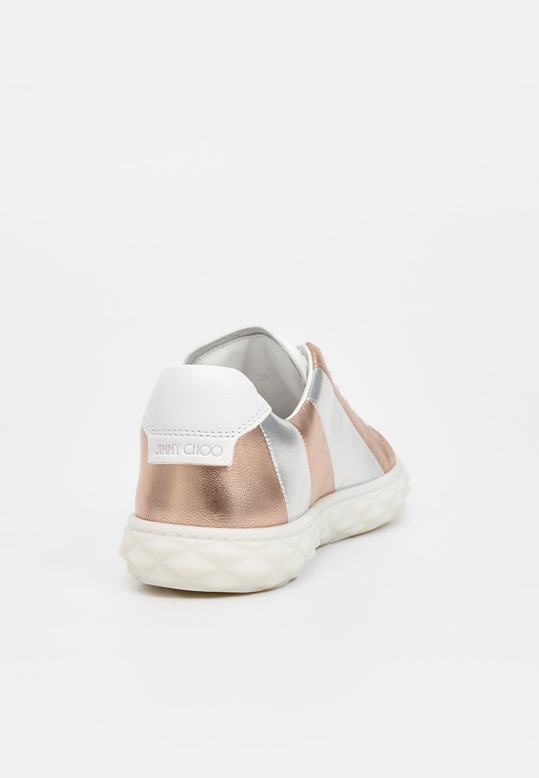 Jimmy Choo DIAMOND LIGHT