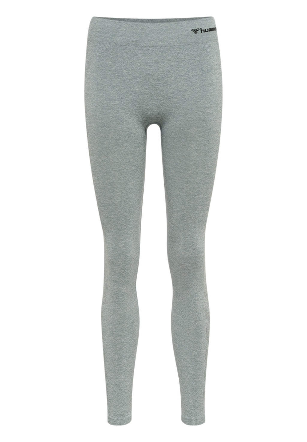 Hummel SEAMLESS MID
