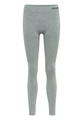 Hummel SEAMLESS MID