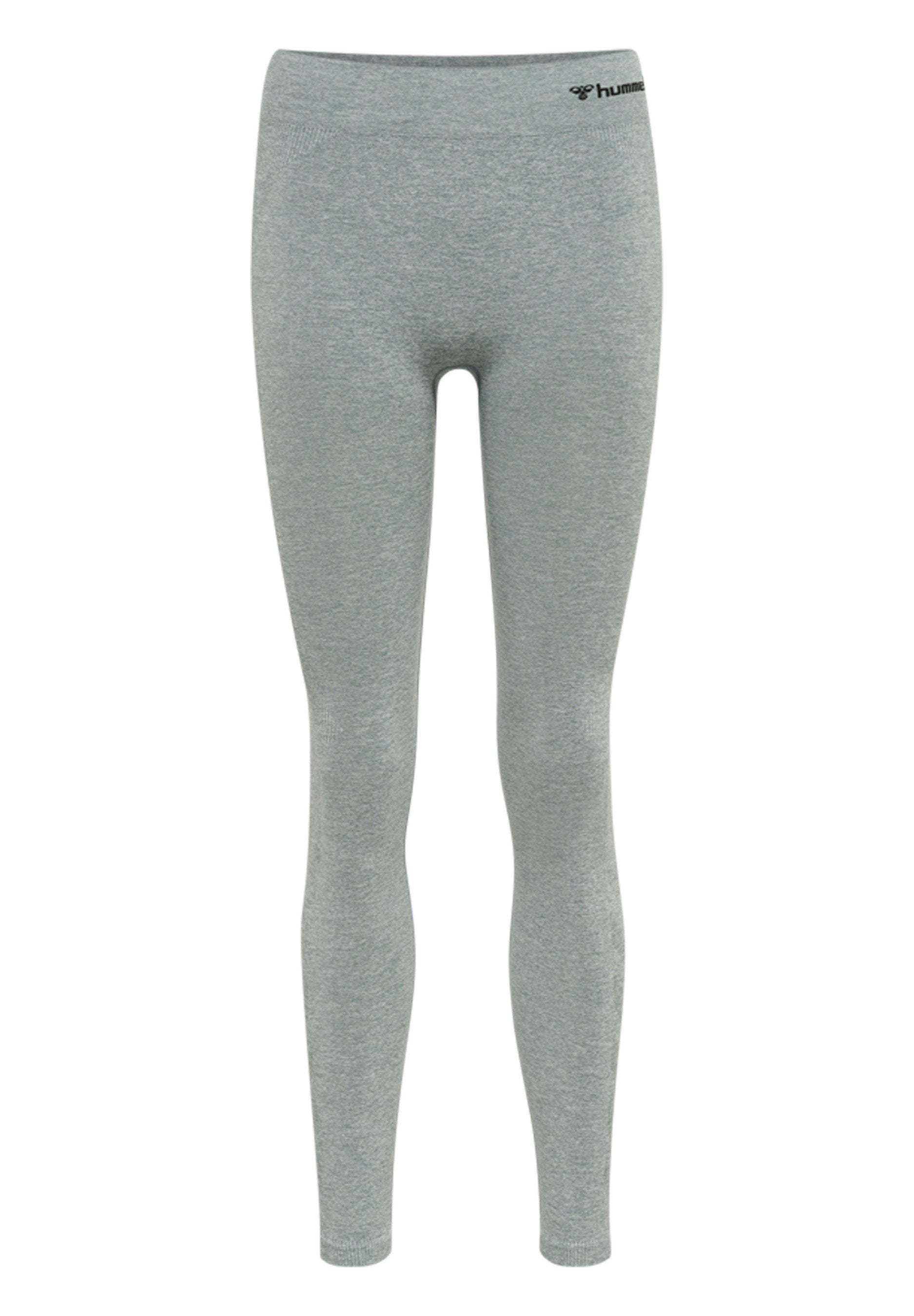 Hummel SEAMLESS MID