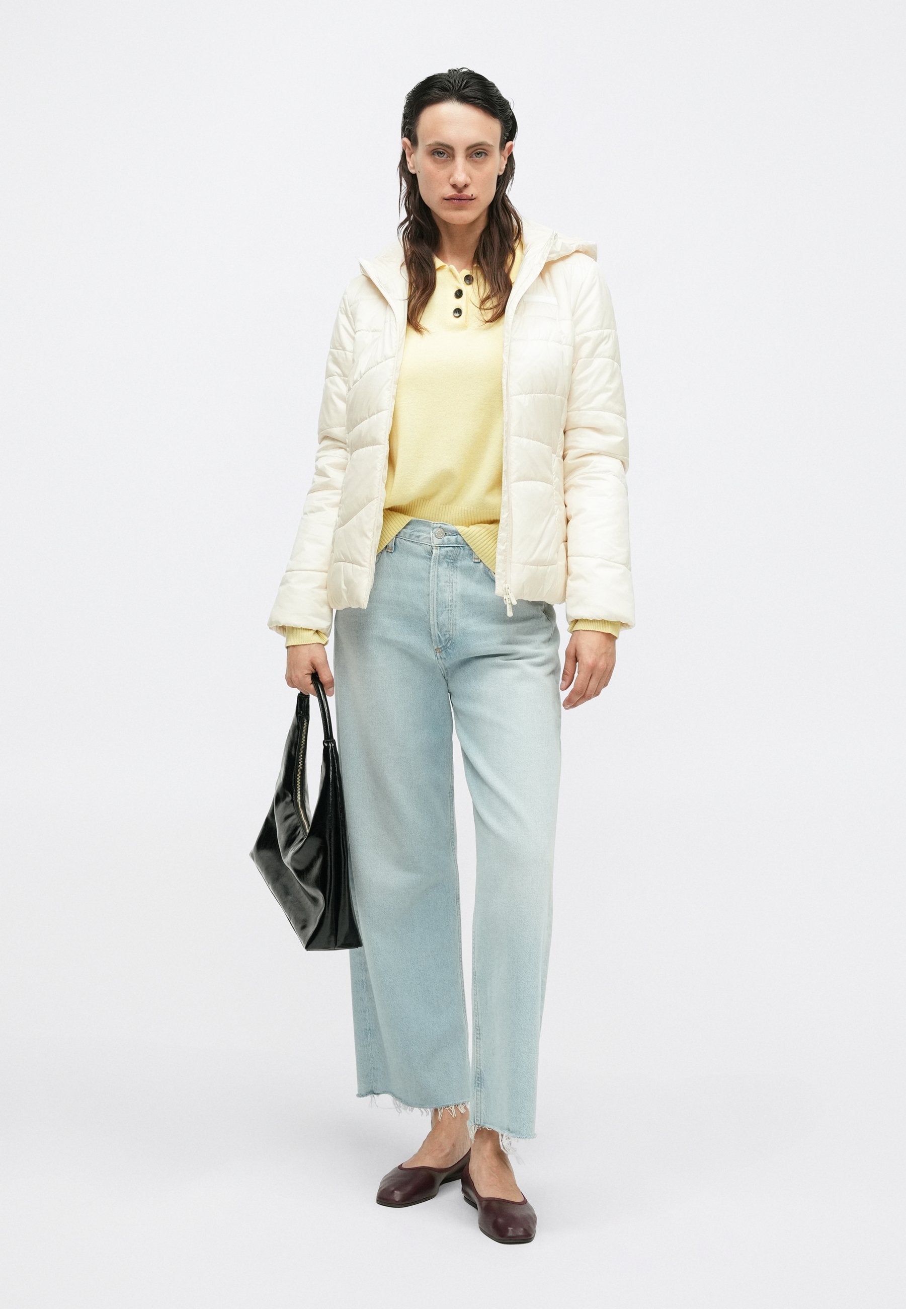 JACKET Media 6