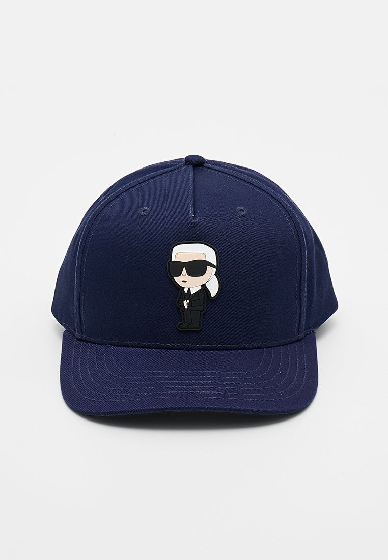 BASECAP Media 4