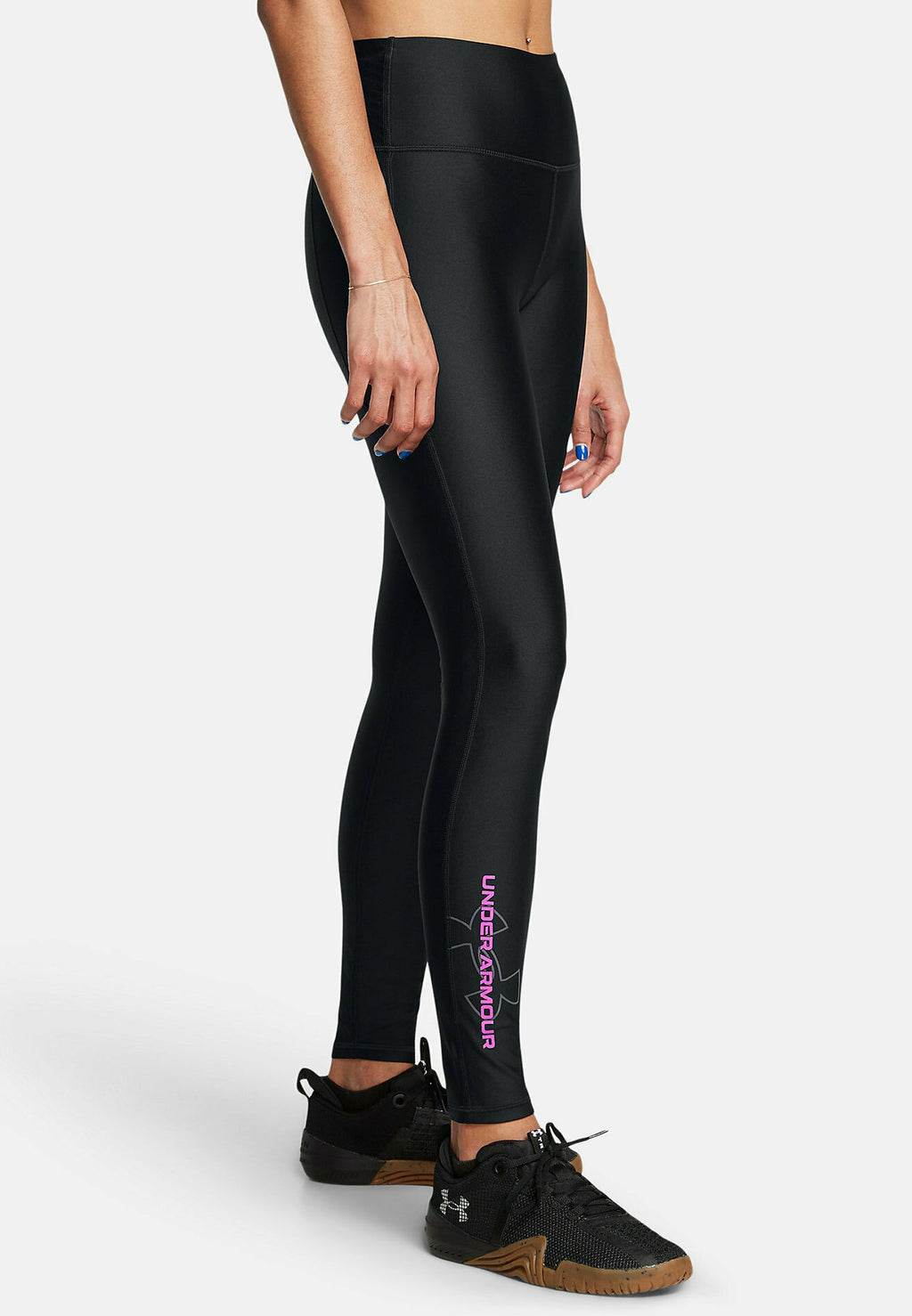 Under Armour TECH