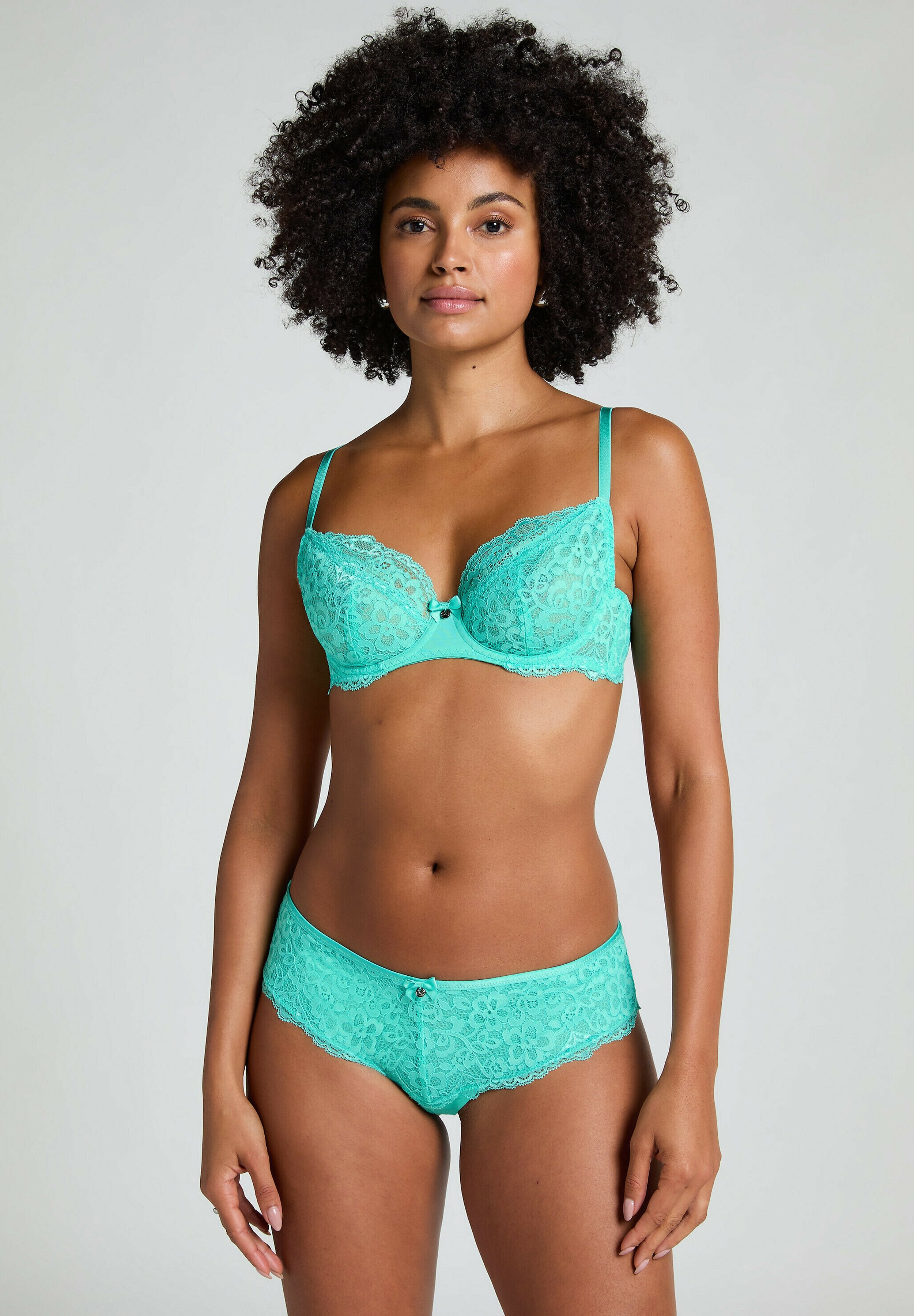Hunkemöller MARINE